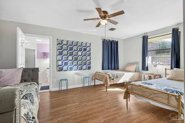 $599,900 | 8 Manor Drive, Pensacola, FL 32507