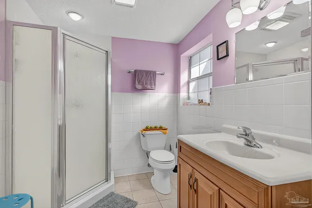 $599,900 | 8 Manor Drive, Pensacola, FL 32507