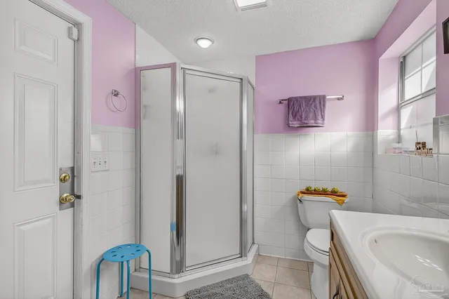 $599,900 | 8 Manor Drive, Pensacola, FL 32507