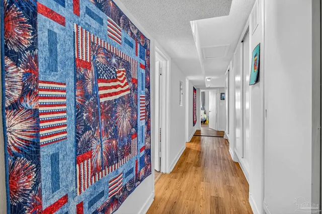 $599,900 | 8 Manor Drive, Pensacola, FL 32507