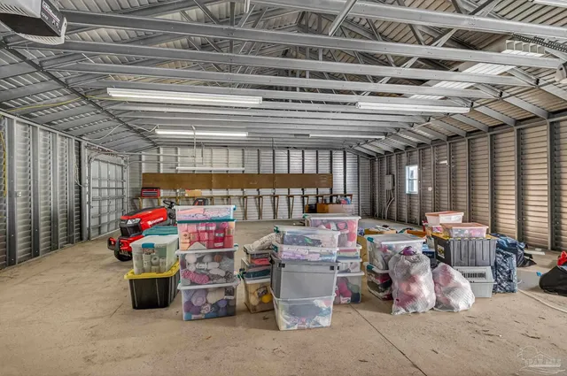 $599,900 | 8 Manor Drive, Pensacola, FL 32507