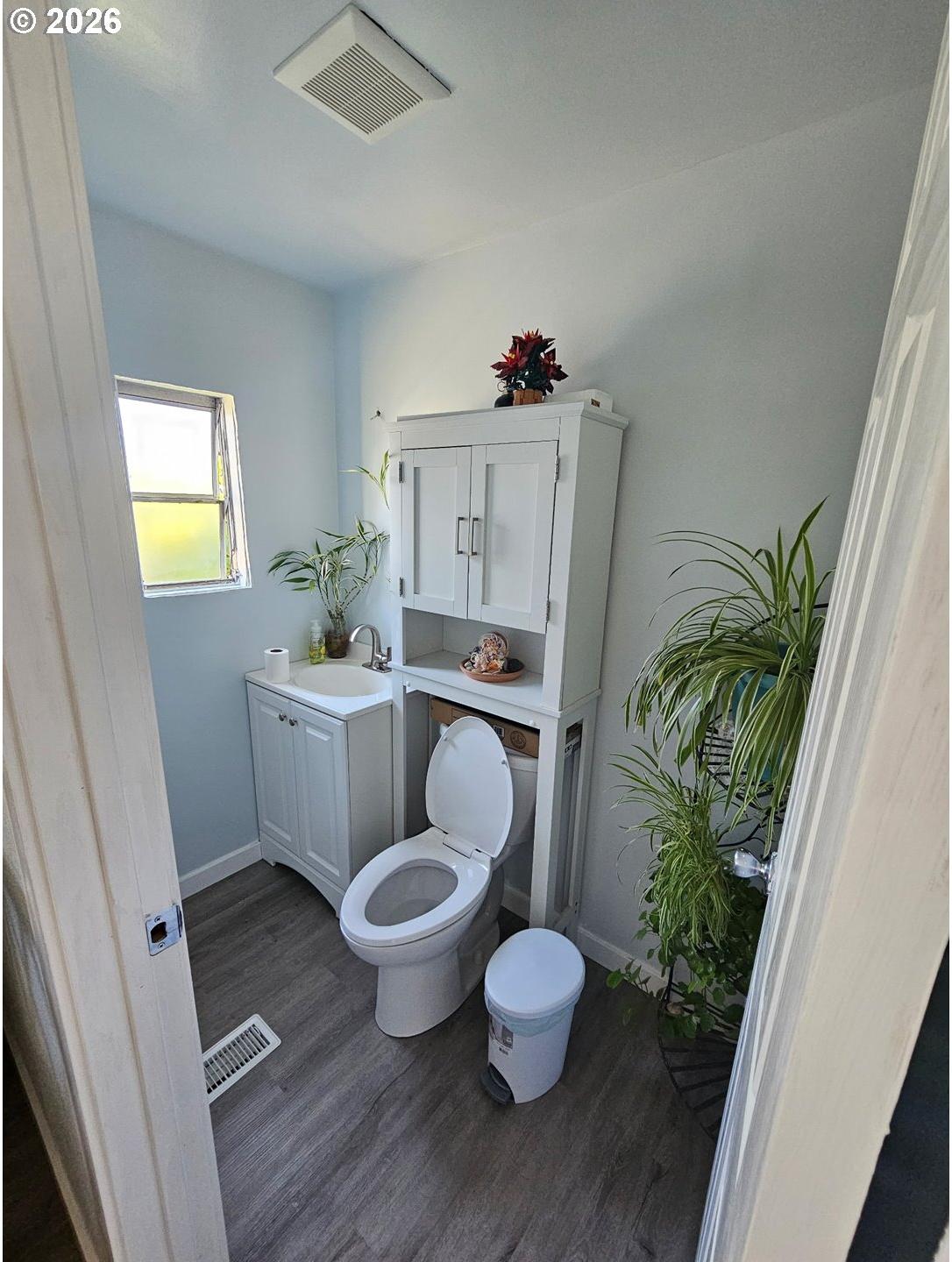 1267 Tucker Road, Unit 18 Hood River, OR 97031 - Photo 19 of 30 Gallery Image 19