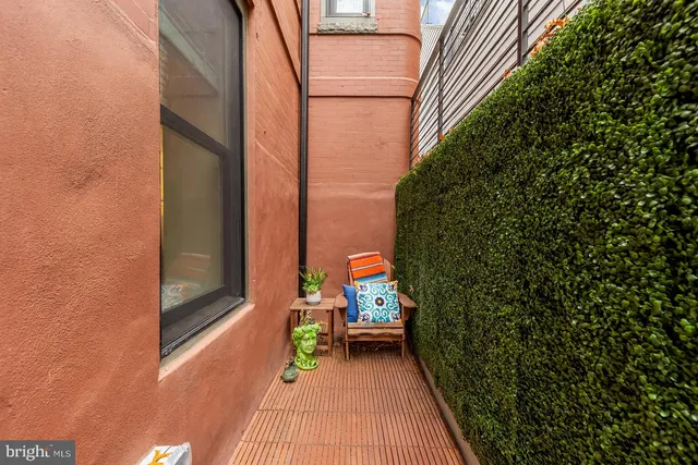 $585,000 | 2829 13th Street Northwest, Unit 1, Washington, DC 20009