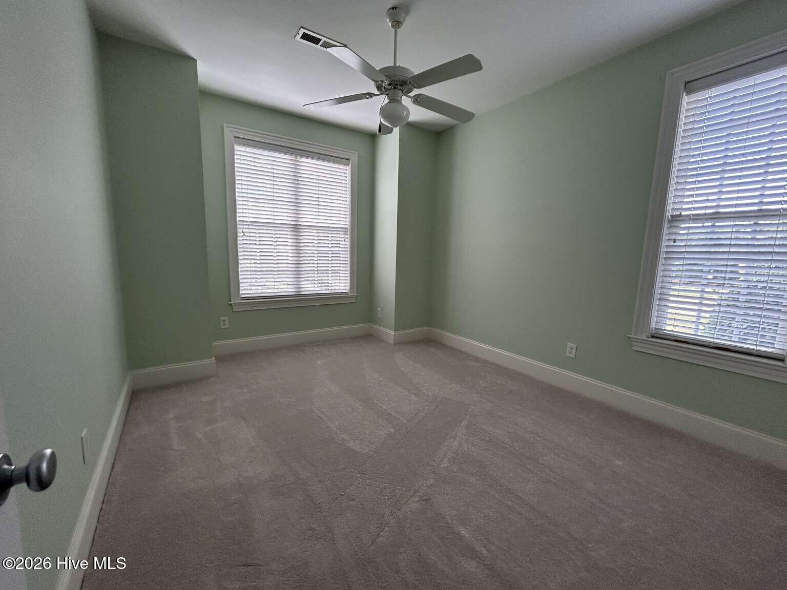 258 Morning View Way Leland, NC 28451 - Photo 11 of 23