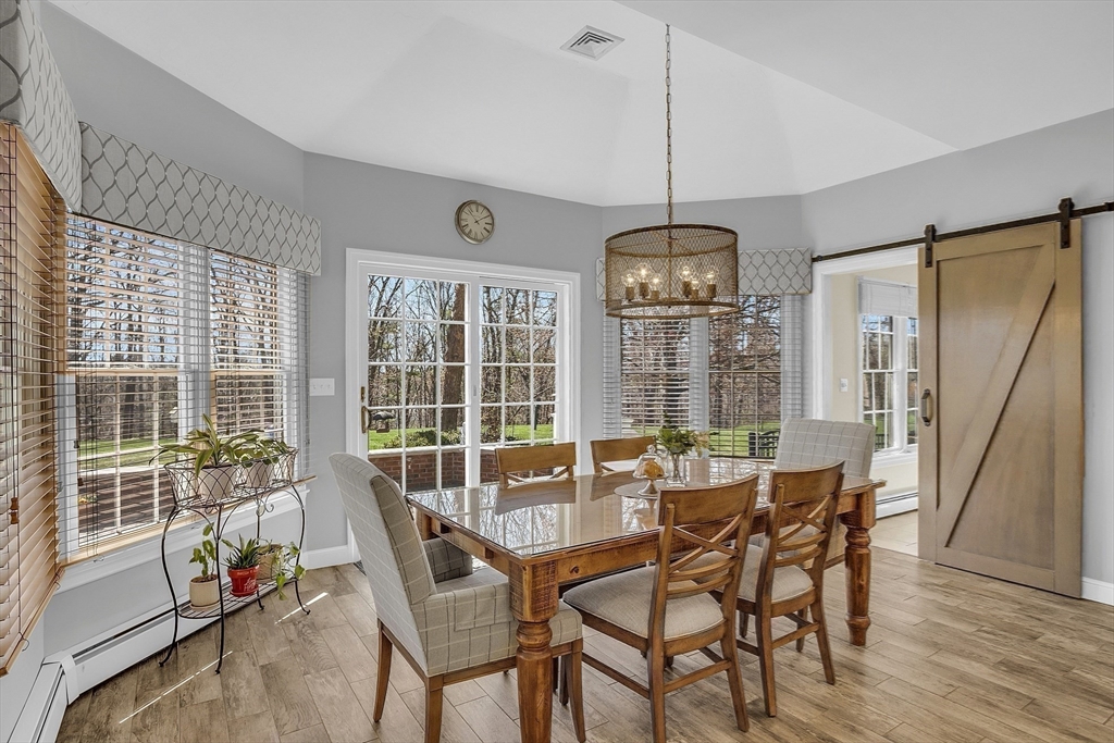 97 Windkist Farm Road North Andover, MA 01845 - Photo 15 of 42 Gallery Image 15