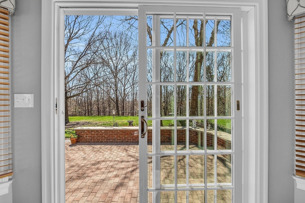 97 Windkist Farm Road North Andover, MA 01845 - Photo 16 of 42 Gallery Image 16