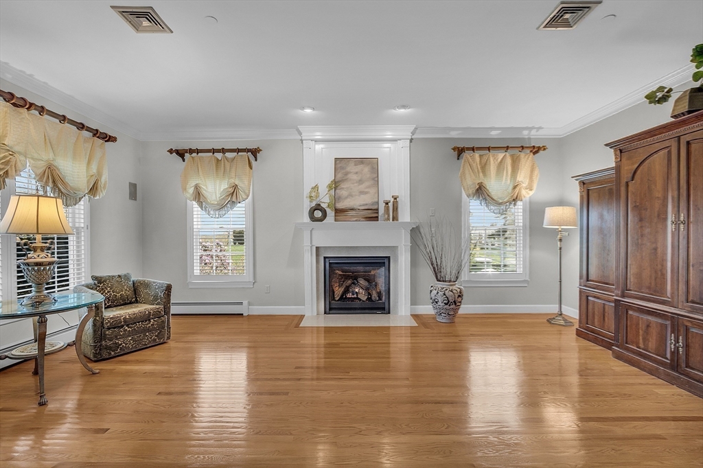 97 Windkist Farm Road North Andover, MA 01845 - Photo 20 of 42 Gallery Image 20