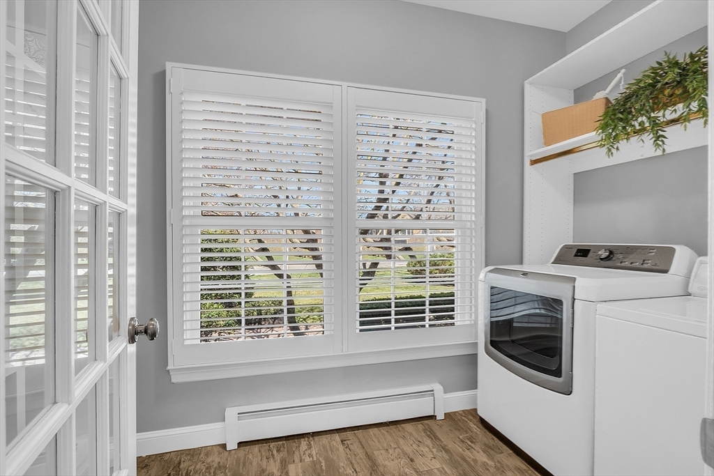 97 Windkist Farm Road North Andover, MA 01845 - Photo 24 of 42 Gallery Image 24