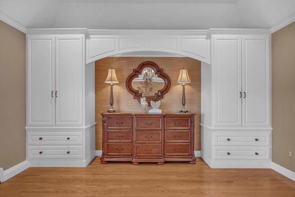 97 Windkist Farm Road North Andover, MA 01845 - Photo 27 of 42 Gallery Image 27