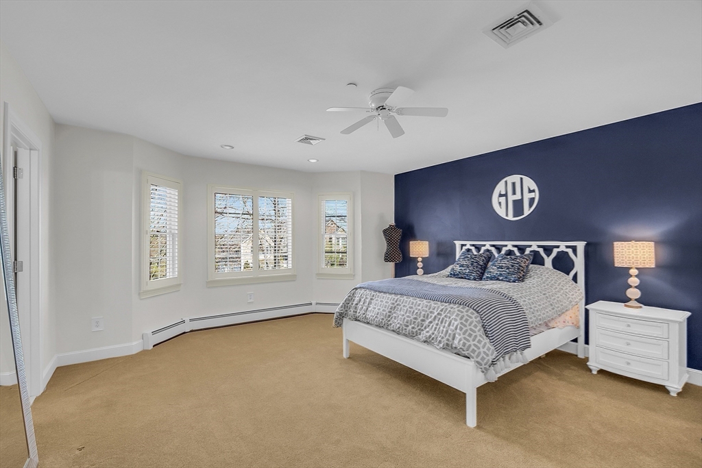 97 Windkist Farm Road North Andover, MA 01845 - Photo 31 of 42 Gallery Image 31