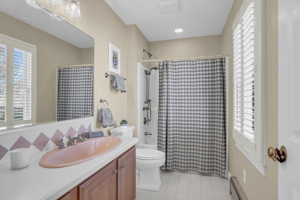 97 Windkist Farm Road North Andover, MA 01845 - Photo 32 of 42 Gallery Image 32