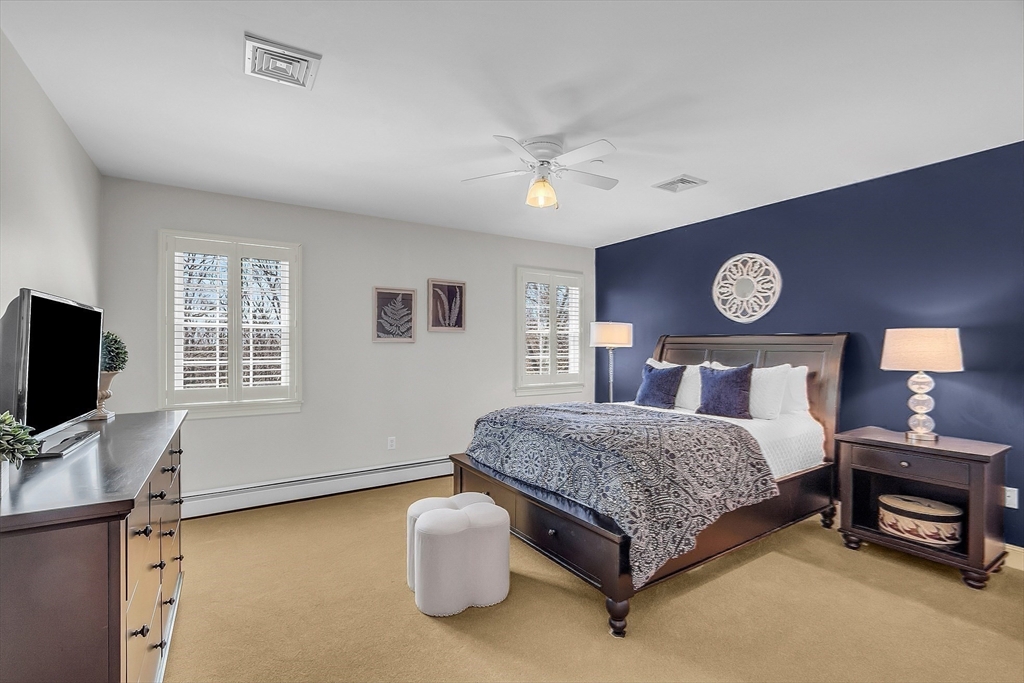 97 Windkist Farm Road North Andover, MA 01845 - Photo 33 of 42 Gallery Image 33