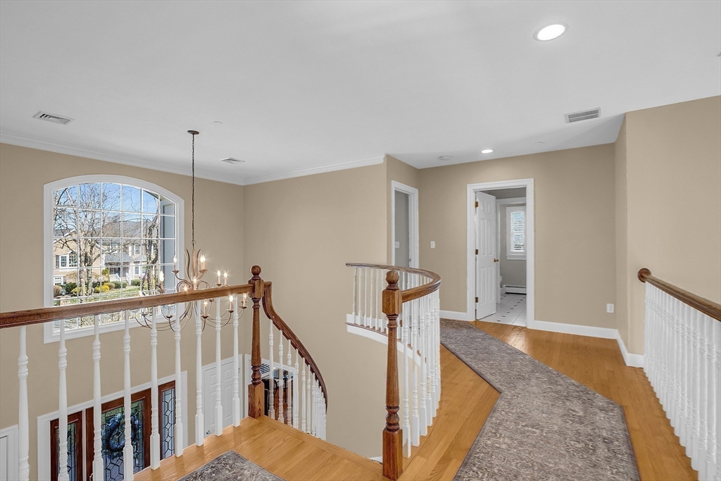 97 Windkist Farm Road North Andover, MA 01845 - Photo 34 of 42 Gallery Image 34