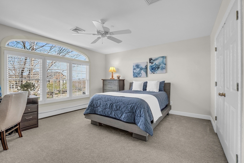 97 Windkist Farm Road North Andover, MA 01845 - Photo 35 of 42 Gallery Image 35