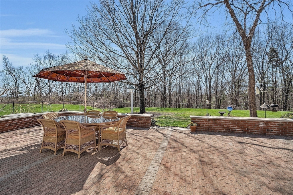 97 Windkist Farm Road North Andover, MA 01845 - Photo 37 of 42 Gallery Image 37