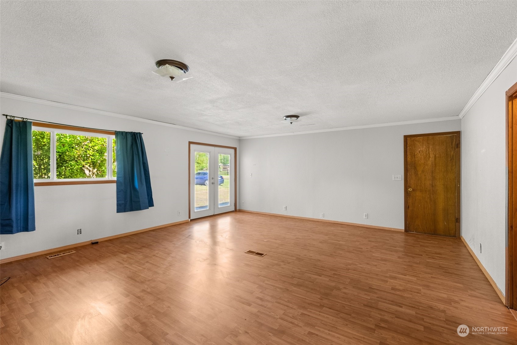 148 Young Road Randle, WA 98377 - Photo 11 of 35 Gallery Image 11