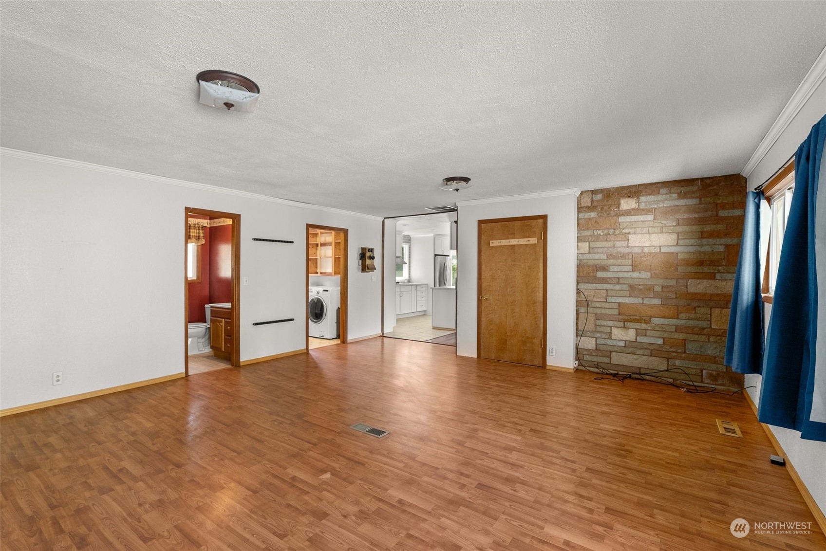 148 Young Road Randle, WA 98377 - Photo 12 of 35 Gallery Image 12