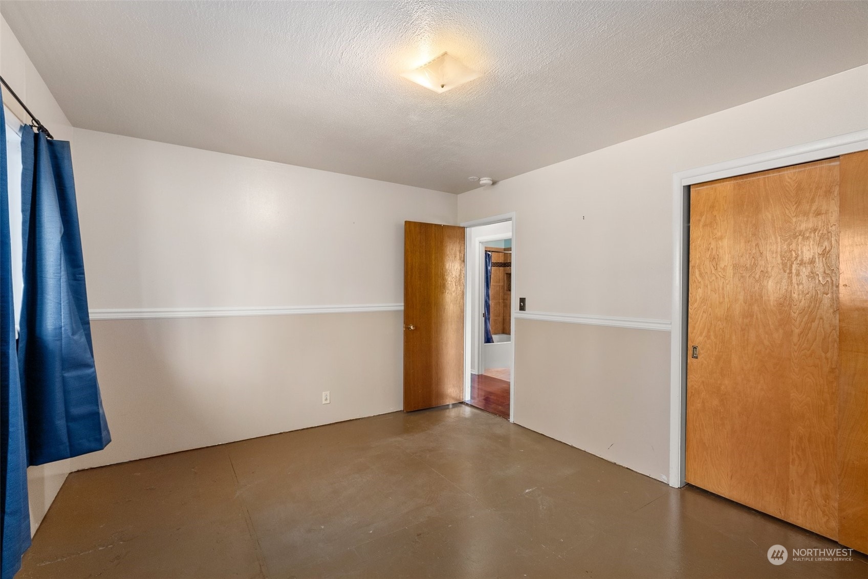 148 Young Road Randle, WA 98377 - Photo 15 of 35 Gallery Image 15