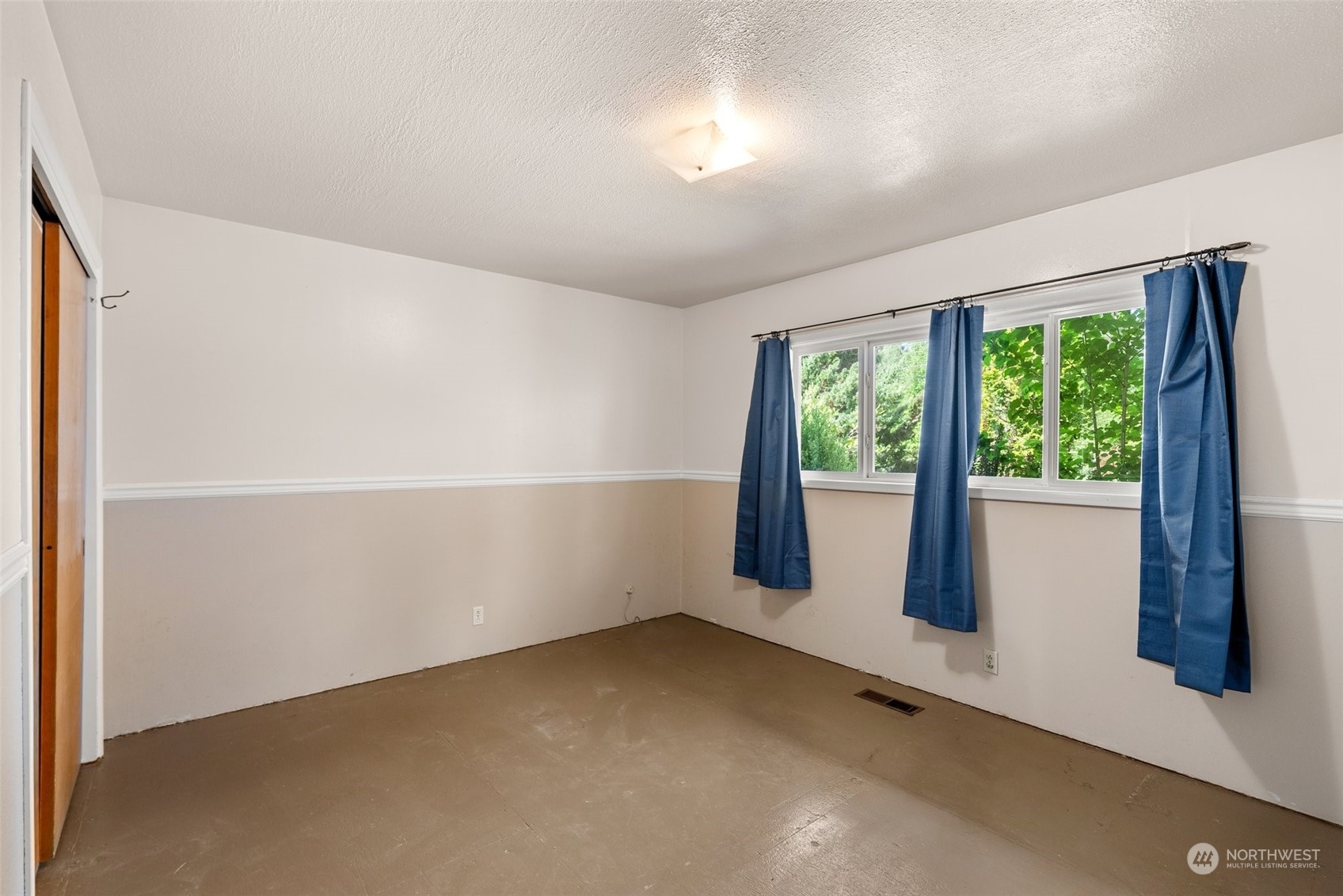 148 Young Road Randle, WA 98377 - Photo 16 of 35 Gallery Image 16