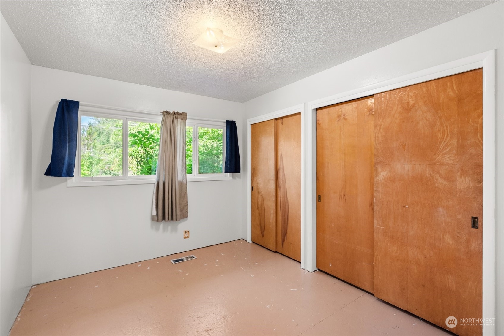 148 Young Road Randle, WA 98377 - Photo 17 of 35 Gallery Image 17