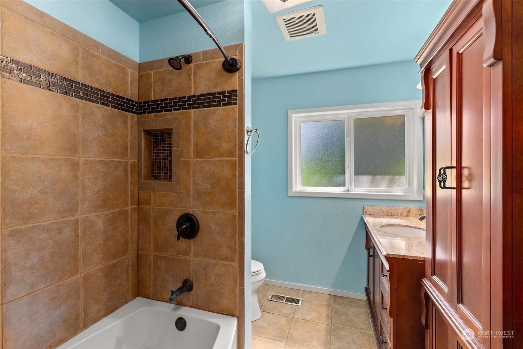 148 Young Road Randle, WA 98377 - Photo 19 of 35 Gallery Image 19
