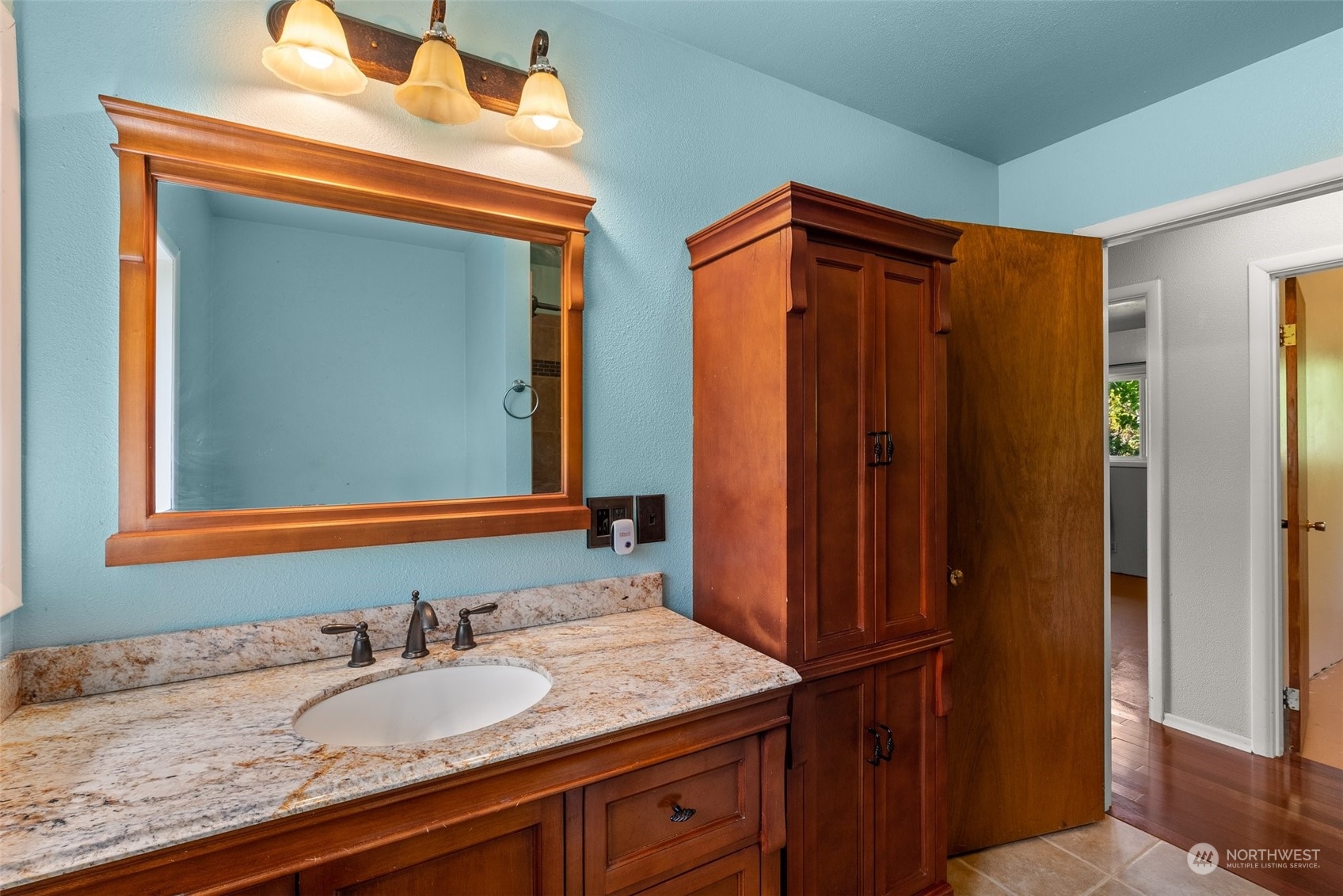 148 Young Road Randle, WA 98377 - Photo 20 of 35 Gallery Image 20