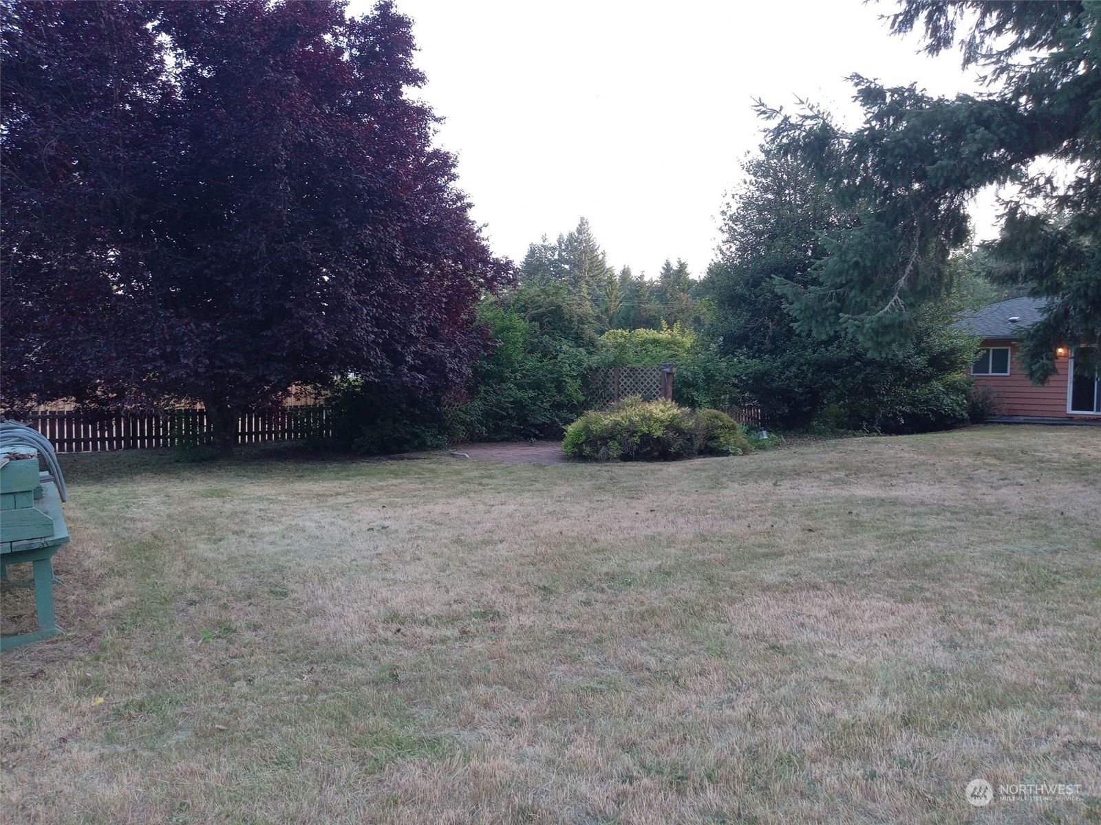 148 Young Road Randle, WA 98377 - Photo 24 of 35 Gallery Image 24