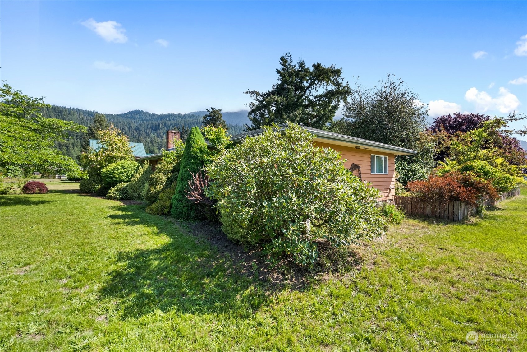148 Young Road Randle, WA 98377 - Photo 32 of 35 Gallery Image 32