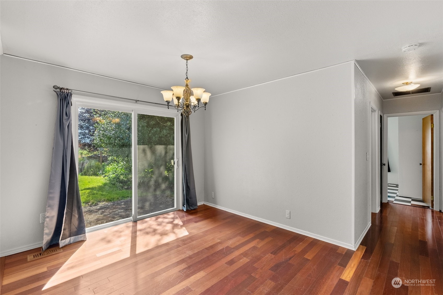148 Young Road Randle, WA 98377 - Photo 10 of 35 Gallery Image 10
