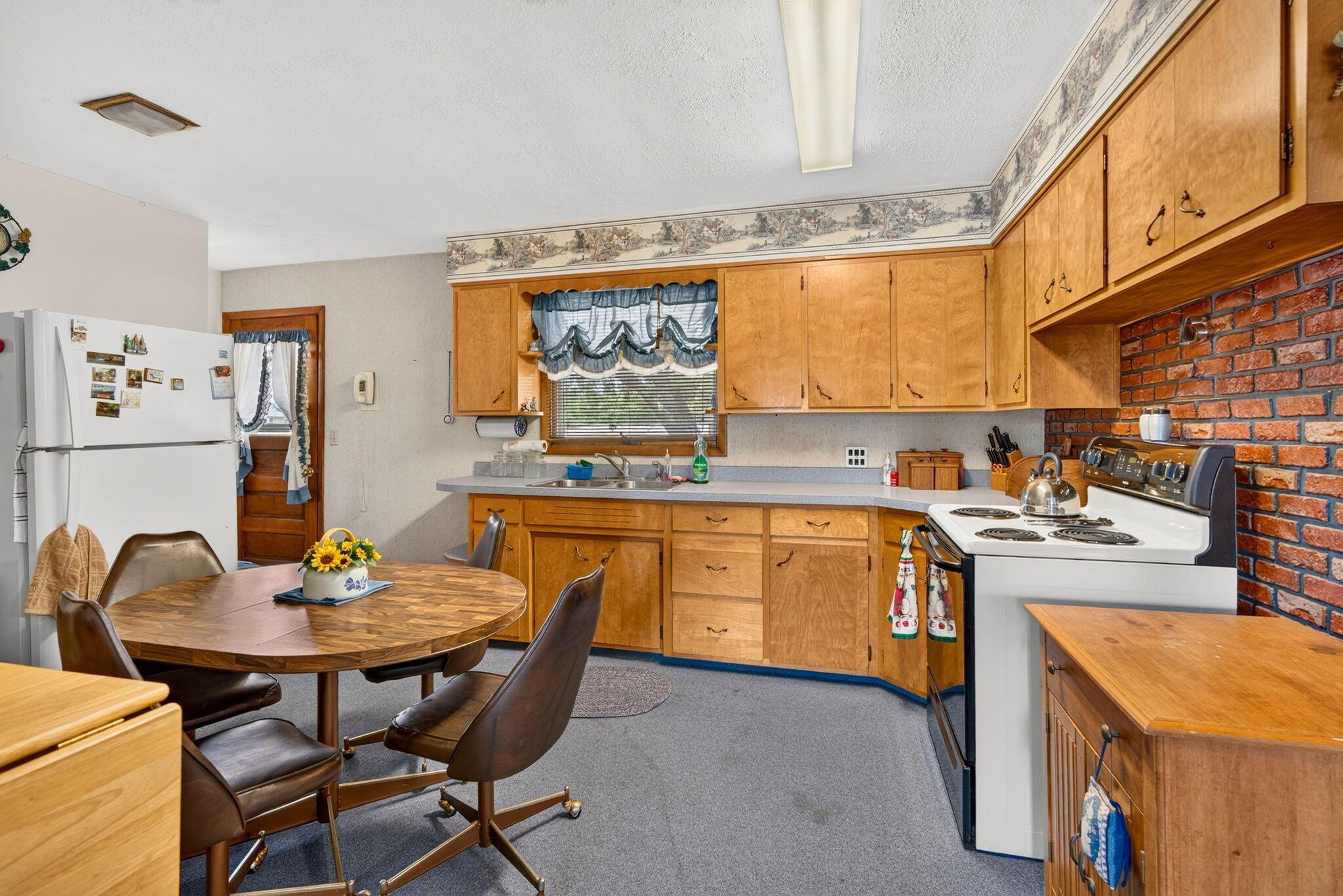 1155 Alton Road Galloway, OH 43119 - Photo 11 of 33 1155 Alton Rd 19