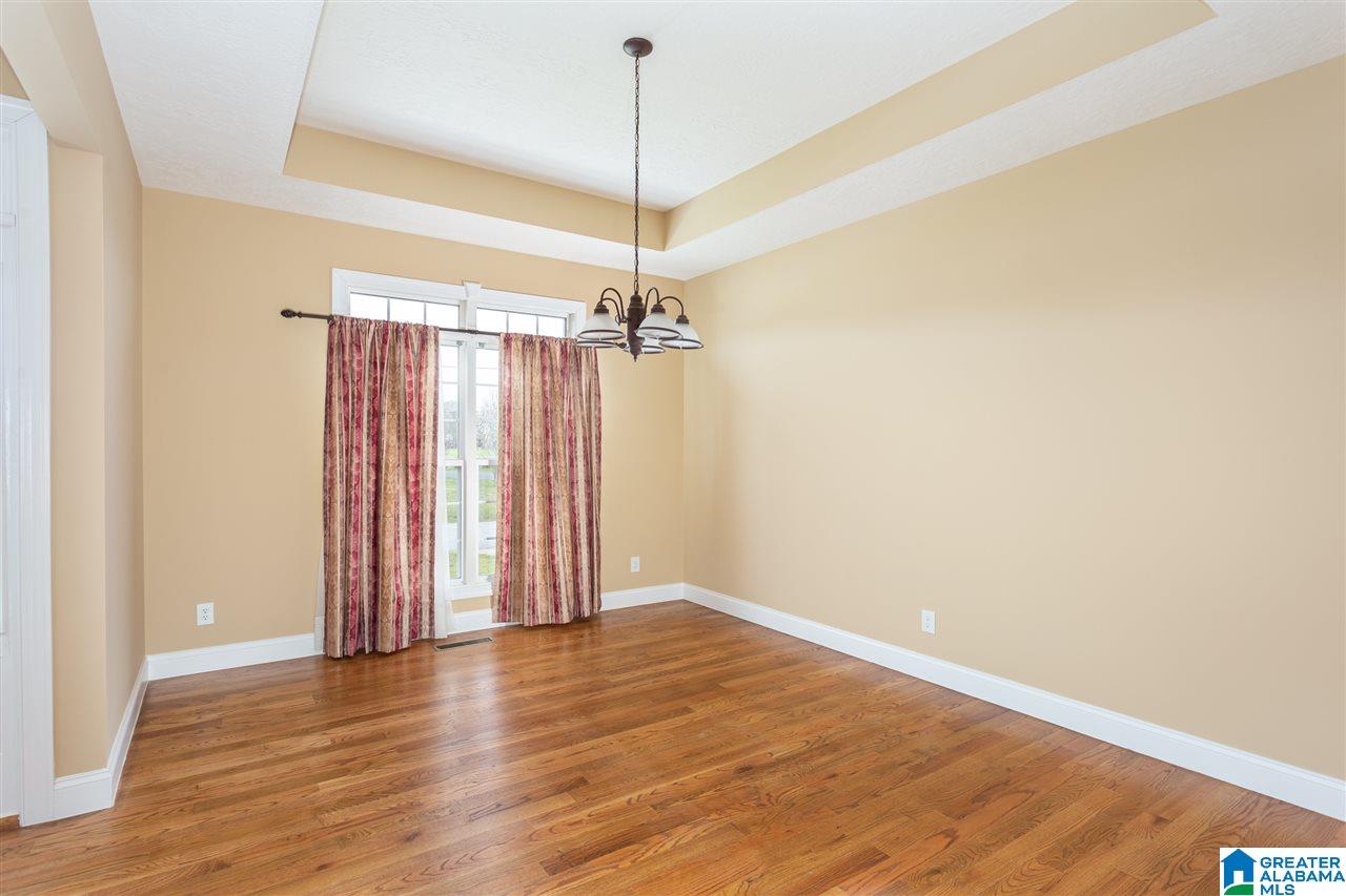 1553 Sun Rise Place Gadsden, AL 35907 - Photo 6 of 38