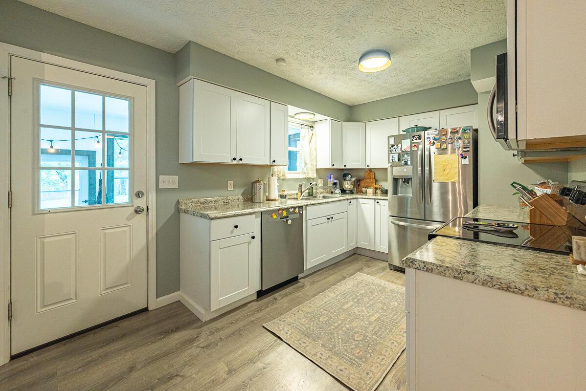 2099 White Road Grove City, OH 43123 - Photo 15 of 51 2099 White Rd - 15