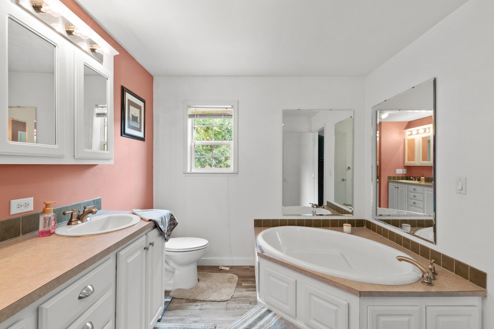 24 Hall Road Barrington, NH 03825 - Photo 11 of 40