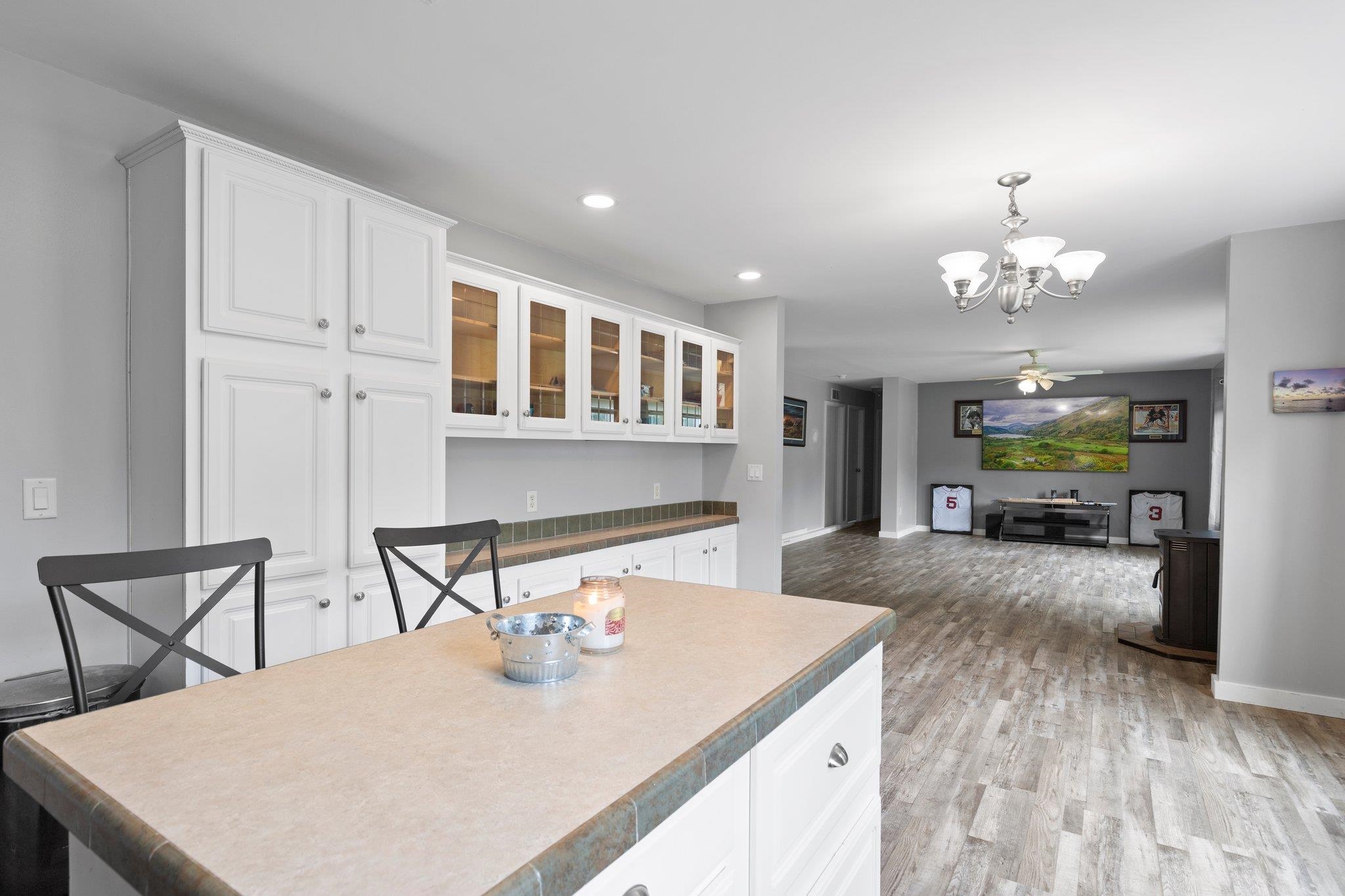 24 Hall Road Barrington, NH 03825 - Photo 24 of 40
