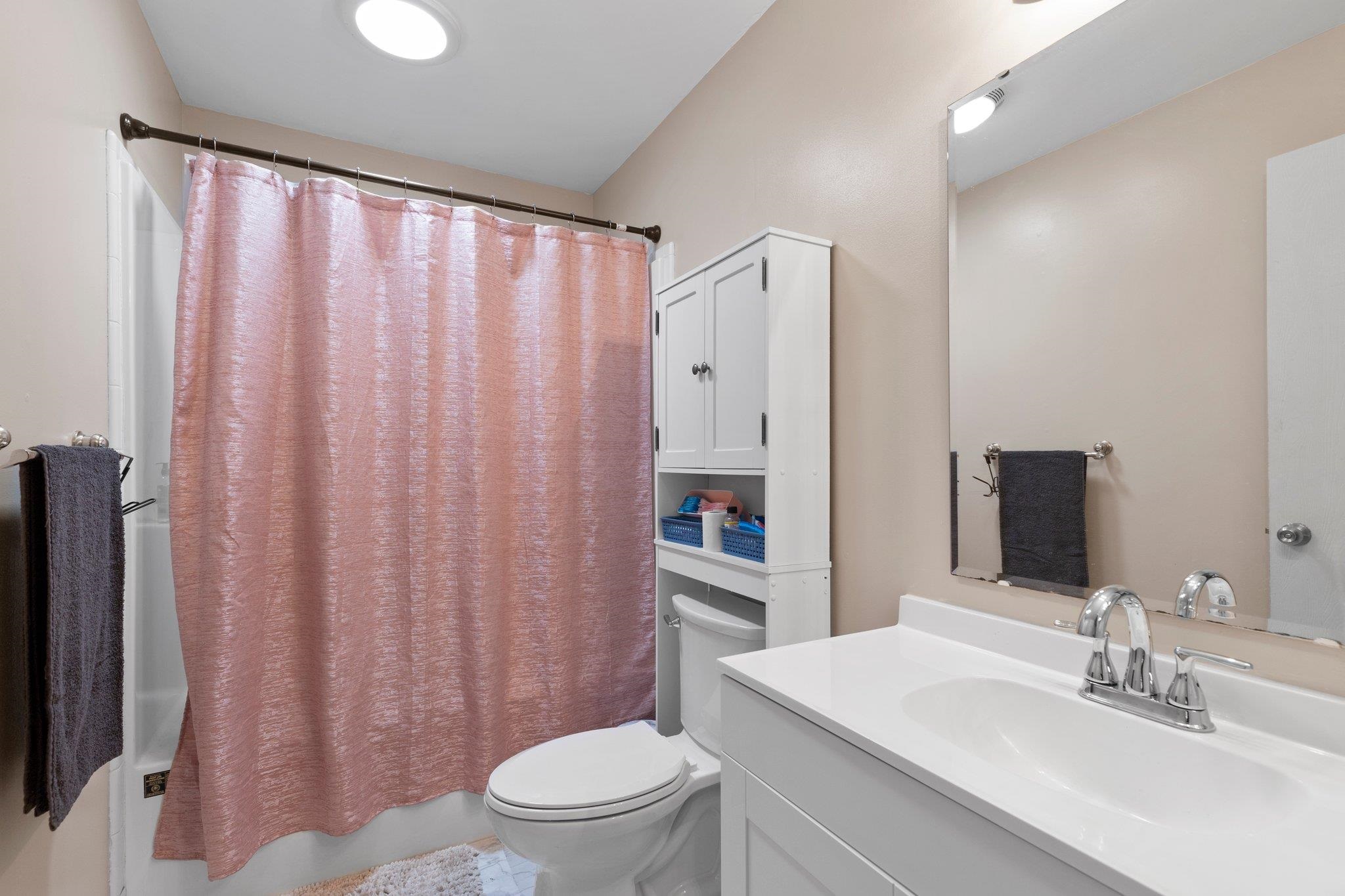 24 Hall Road Barrington, NH 03825 - Photo 5 of 40