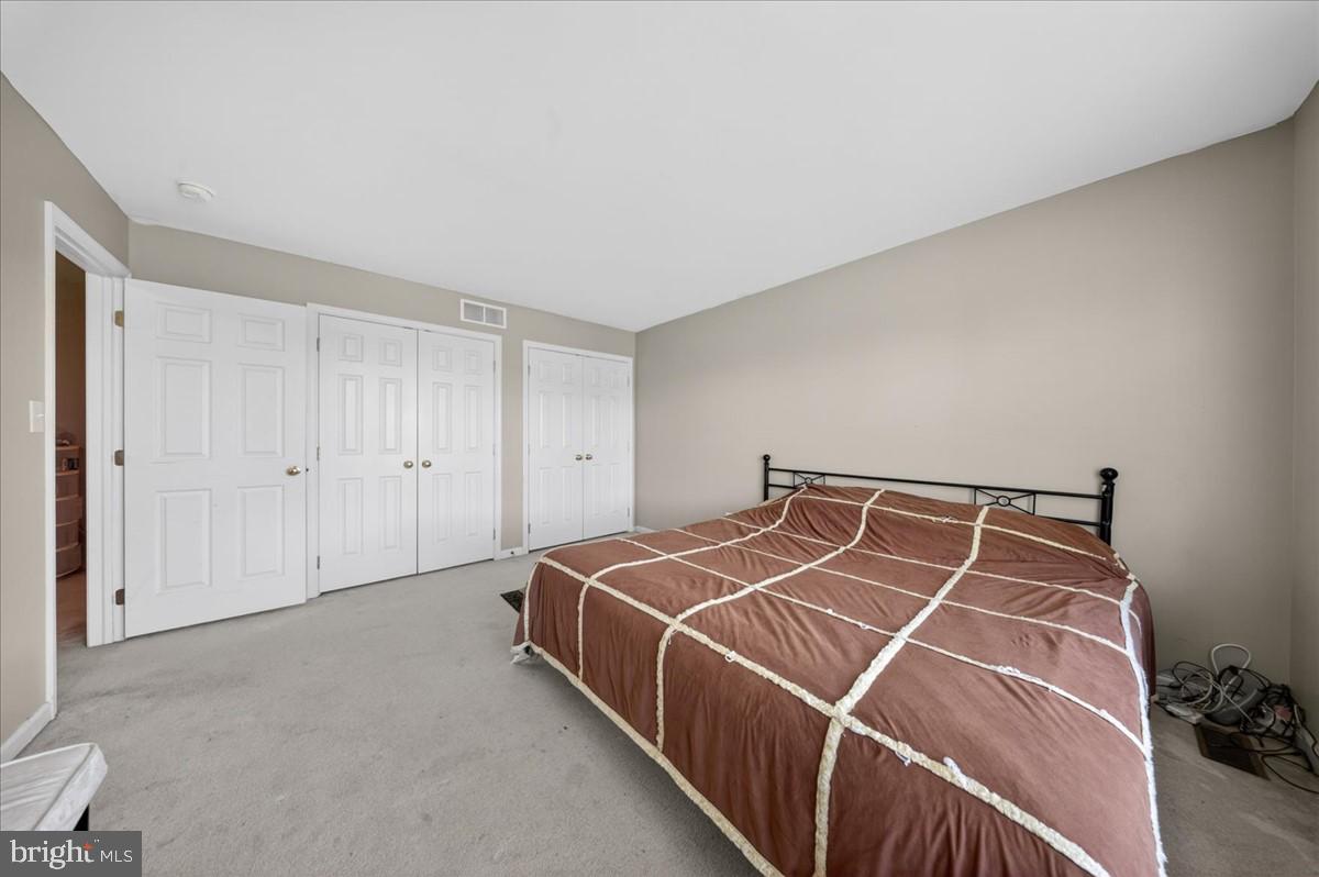 14 Haggis Road Middletown, DE 19709 - Photo 32 of 50