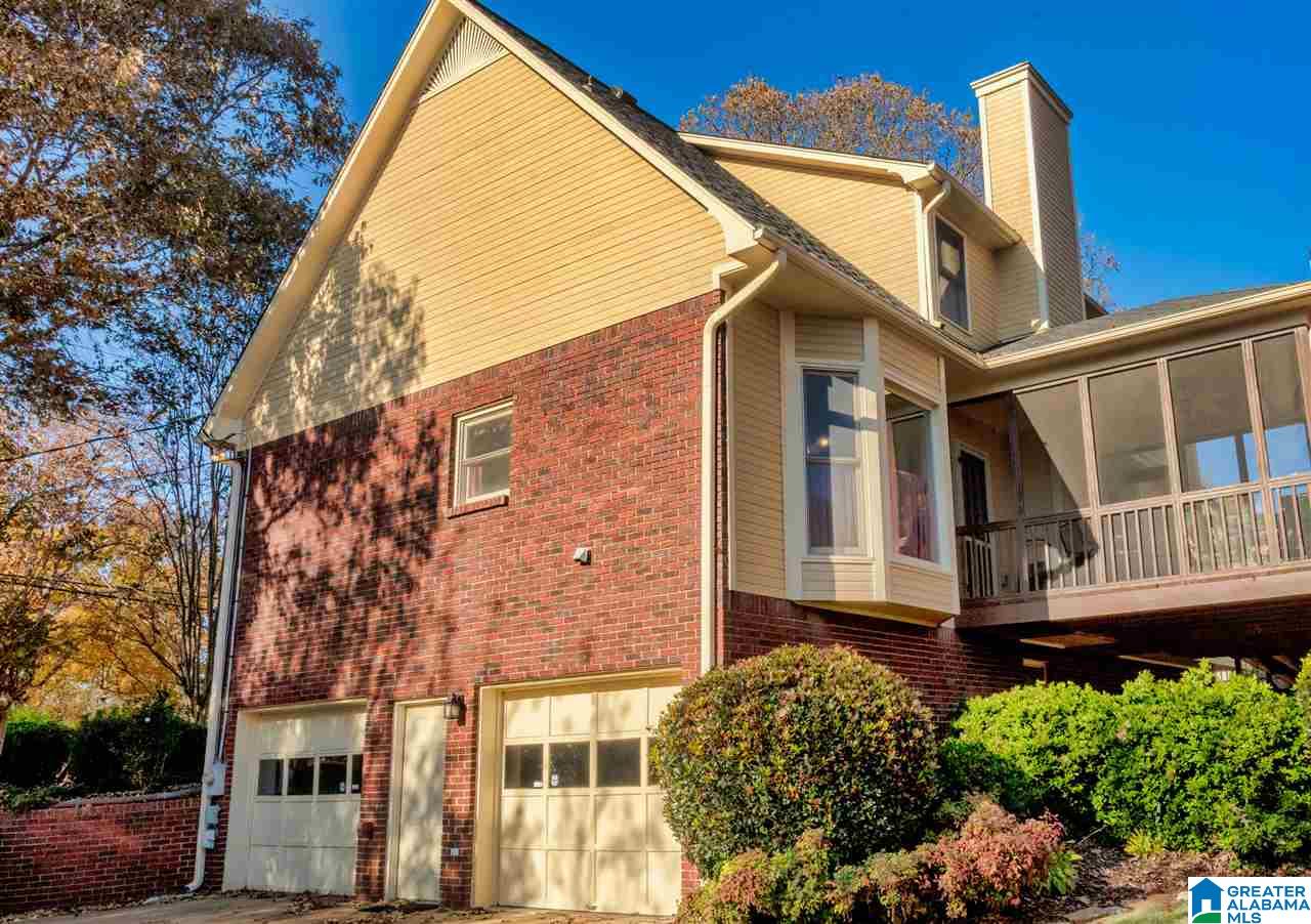 4041 South Shades Crest Road Birmingham, AL 35244 - Photo 45 of 45