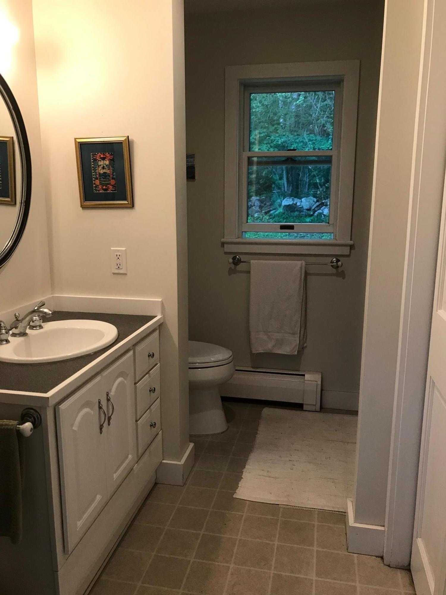 195 Bog Road Rockland, ME 04841 - Photo 13 of 29 IMG_4946