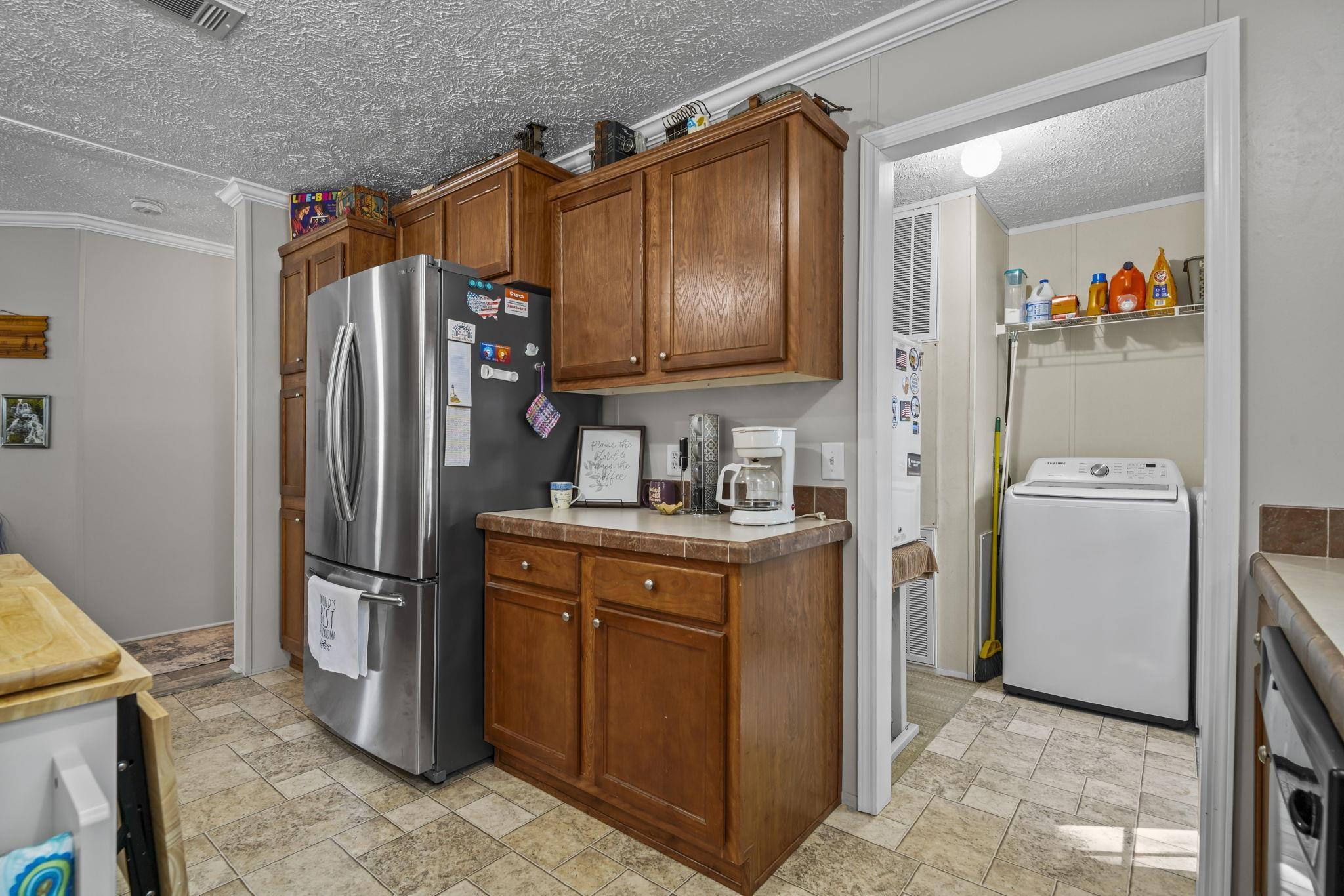 160 Nollie Road Myrtle Beach, SC 29588 - Photo 17 of 44