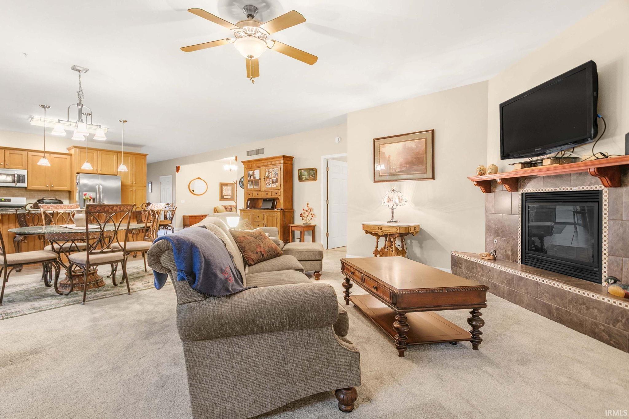 525 South Filbert Street New Carlisle, IN 46552 - Photo 12 of 42