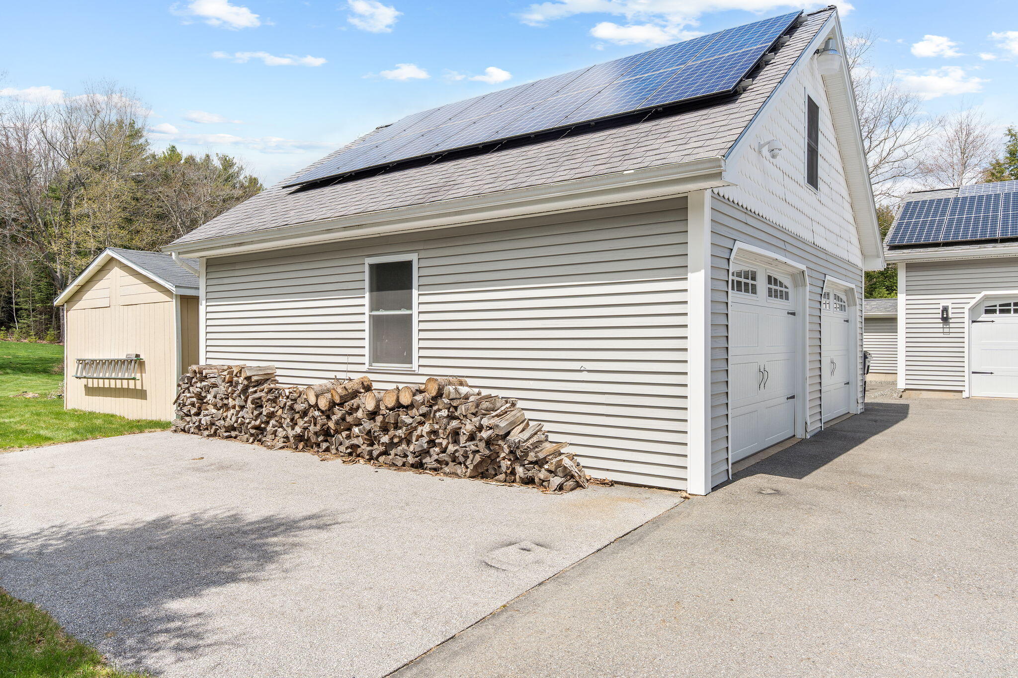 61 Kingsbury Road Holden, ME 04429 - Photo 56 of 78 69-web-or-mls-DSC09233