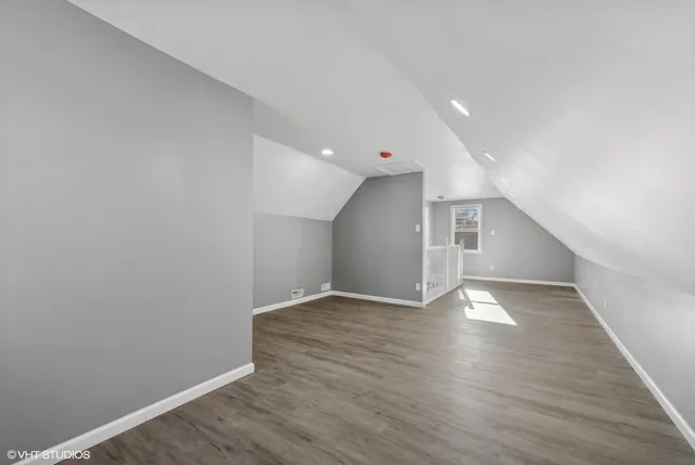 $194,149 | 1025 Wallace Street, Gary, IN 46404