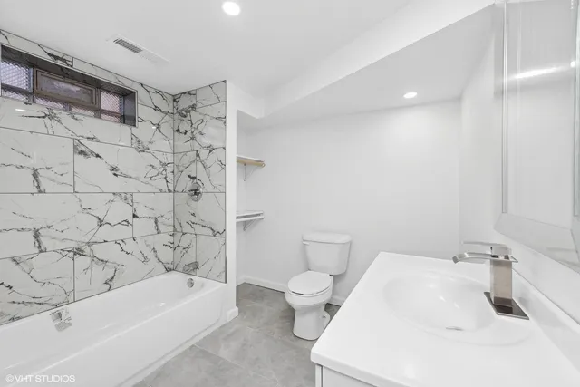 $194,149 | 1025 Wallace Street, Gary, IN 46404