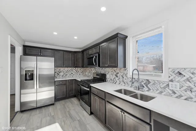 $194,149 | 1025 Wallace Street, Gary, IN 46404