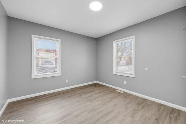 $194,149 | 1025 Wallace Street, Gary, IN 46404