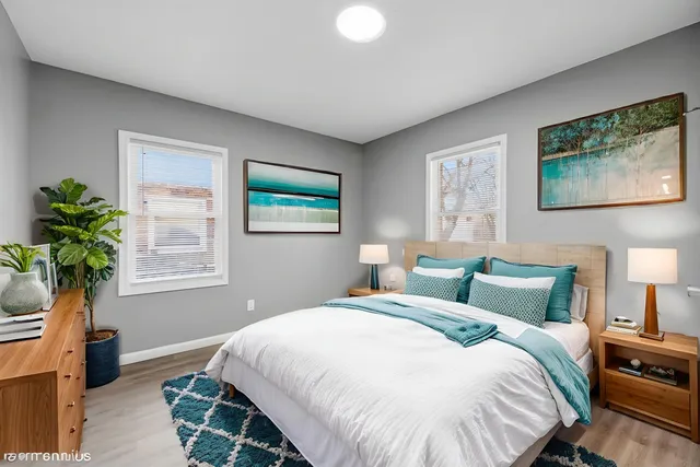 $194,149 | 1025 Wallace Street, Gary, IN 46404