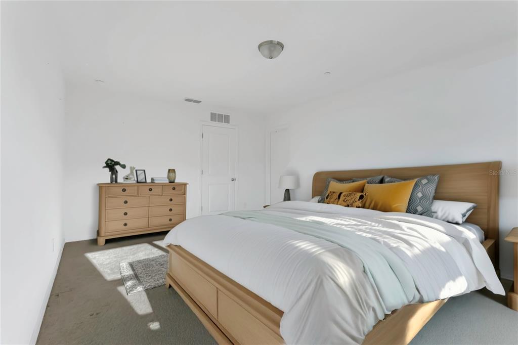 3335 Azolla Street Orlando, FL 32808 - Photo 12 of 15