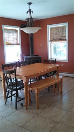 207 Whitney Road Ashby, MA 01431 - Photo 11 of 29