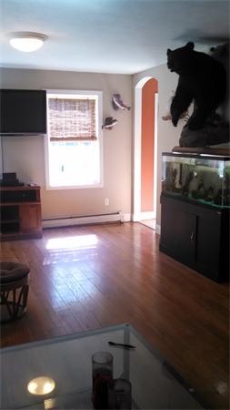 207 Whitney Road Ashby, MA 01431 - Photo 14 of 29