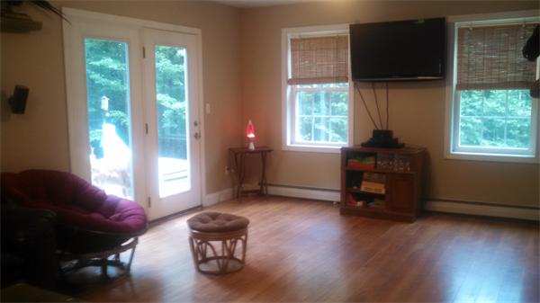207 Whitney Road Ashby, MA 01431 - Photo 15 of 29